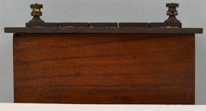 Image description is not available for S2009.1.91